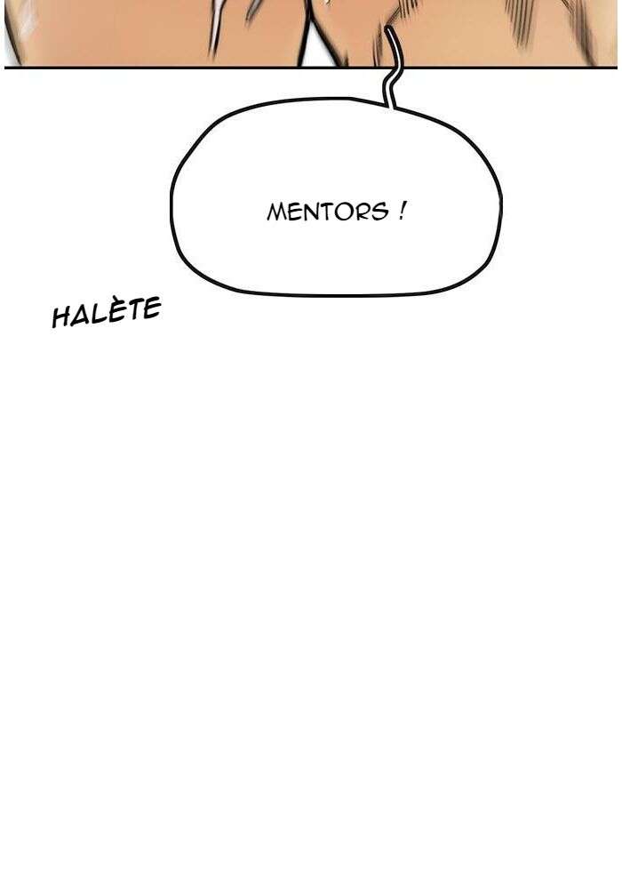 Wind Breaker Chapitre 409 - Page 154