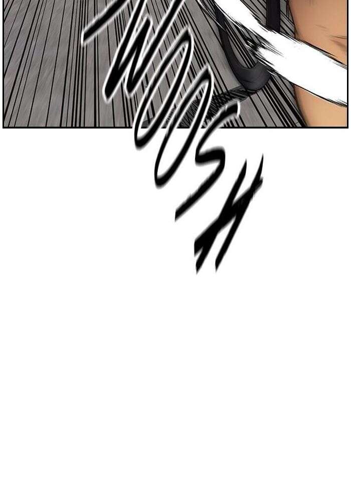 Wind Breaker Chapitre 409 - Page 160