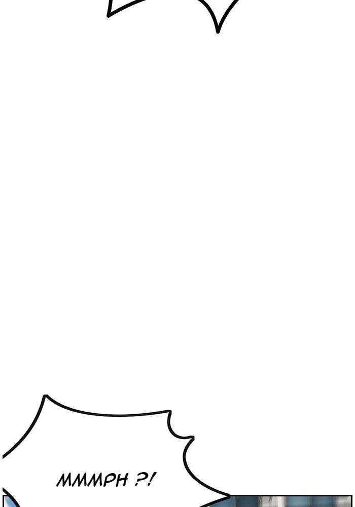 Wind Breaker Chapitre 409 - Page 163