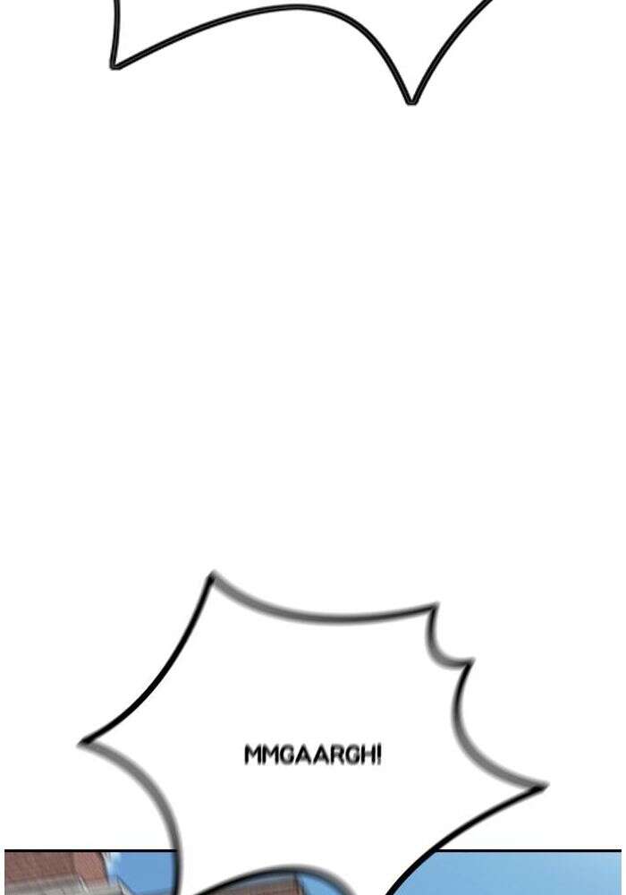Wind Breaker Chapitre 409 - Page 168