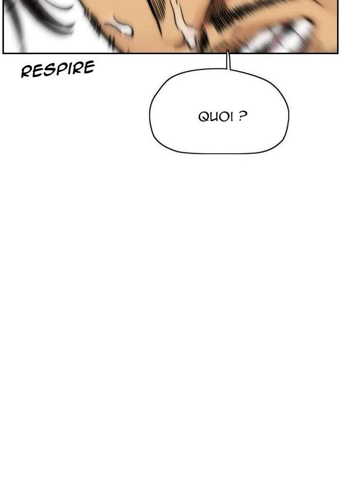 Wind Breaker Chapitre 409 - Page 187