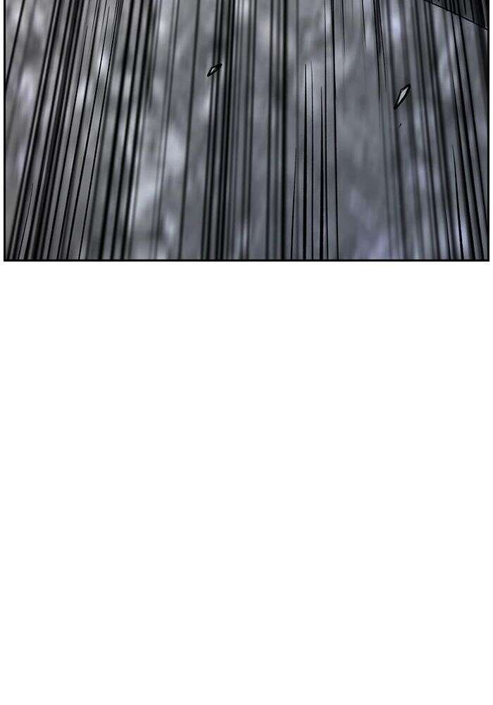 Wind Breaker Chapitre 409 - Page 191