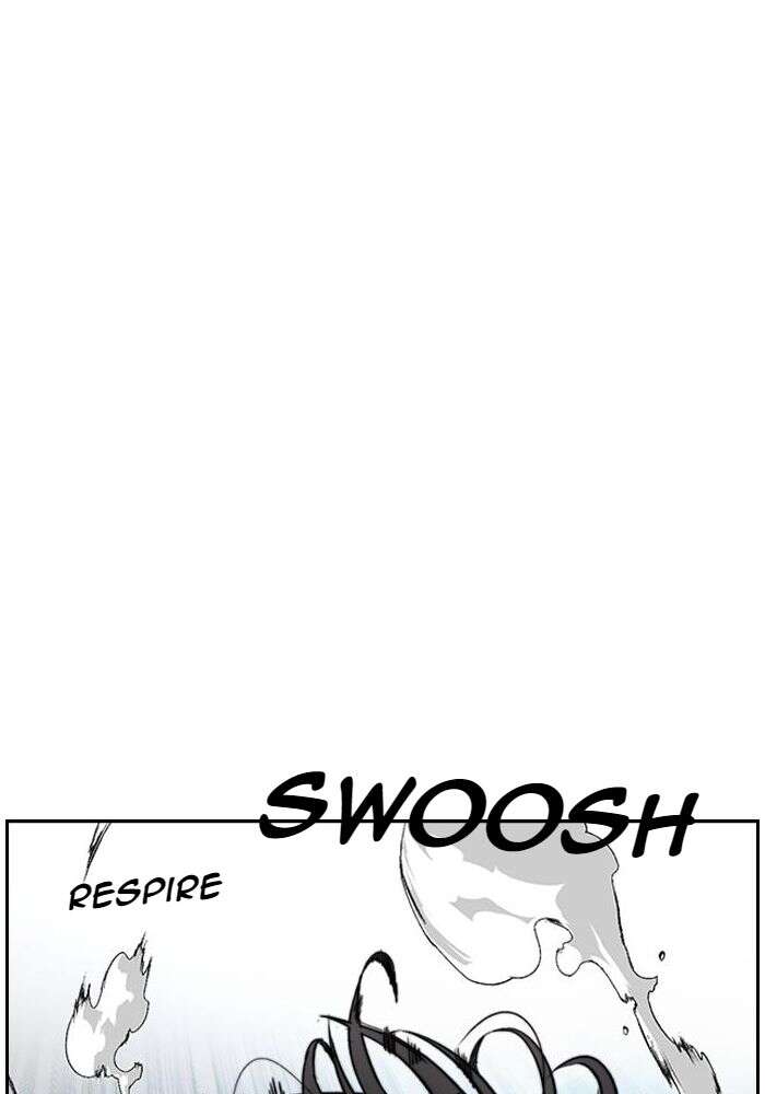 Wind Breaker Chapitre 409 - Page 192