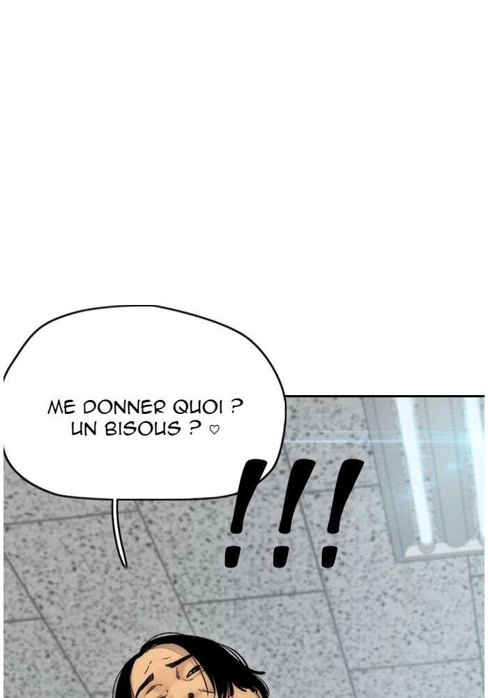 Wind Breaker Chapitre 409 - Page 30