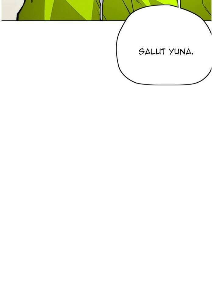Wind Breaker Chapitre 409 - Page 32