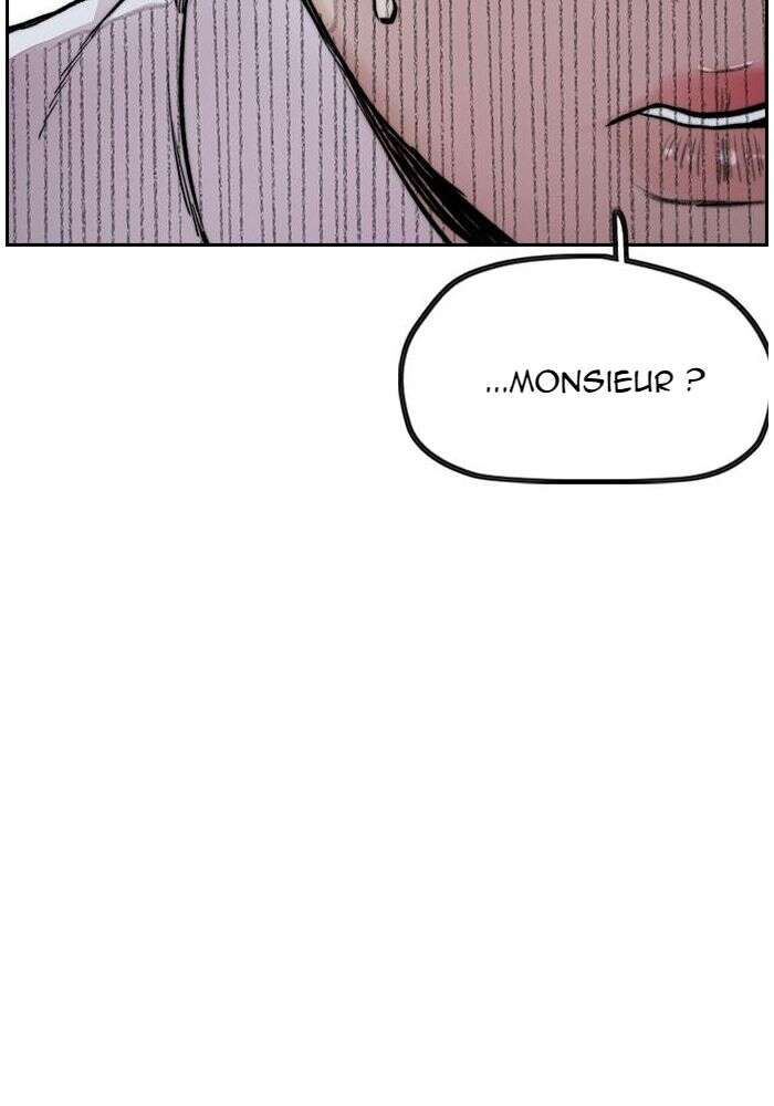 Wind Breaker Chapitre 409 - Page 34