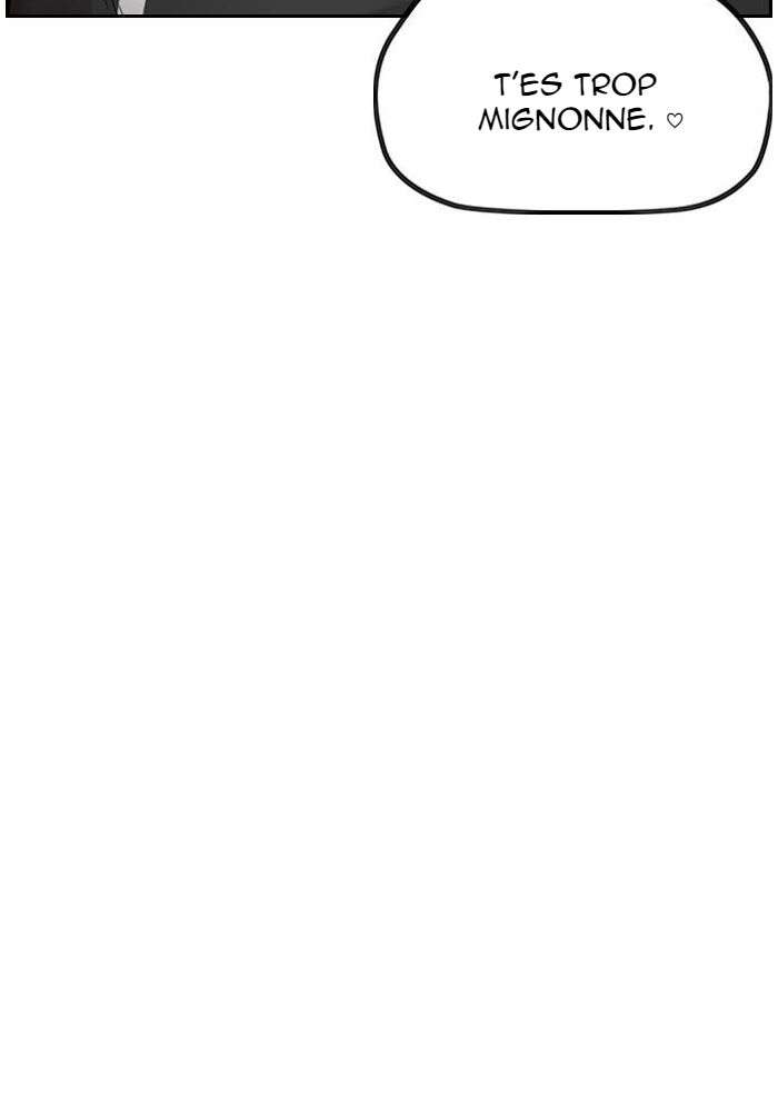 Wind Breaker Chapitre 409 - Page 37