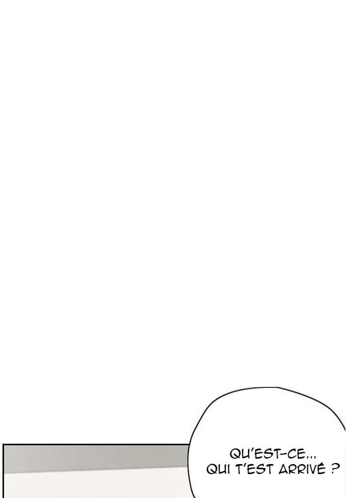 Wind Breaker Chapitre 409 - Page 46