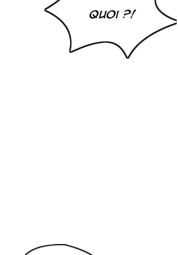 Wind Breaker Chapitre 409 - Page 52