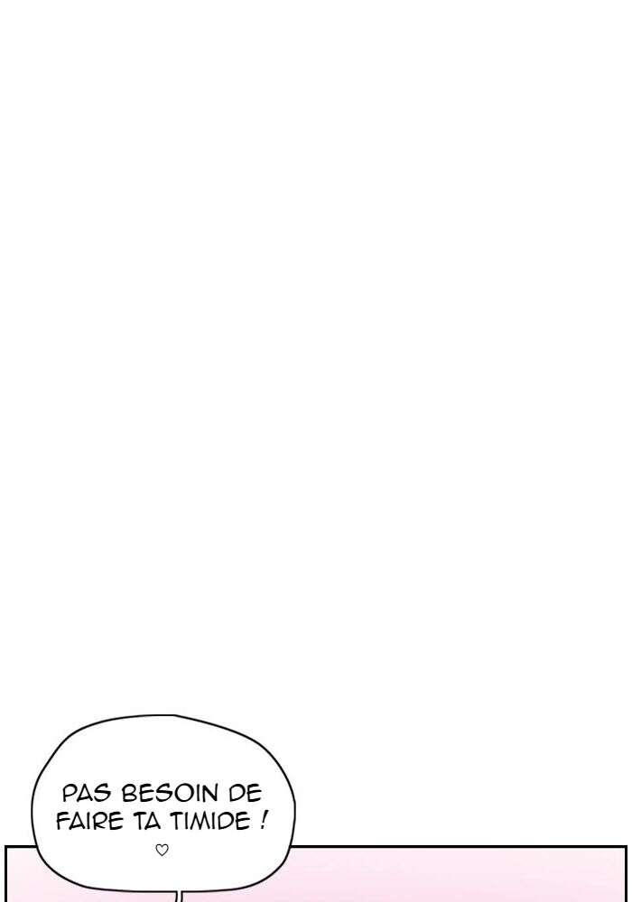 Wind Breaker Chapitre 409 - Page 55