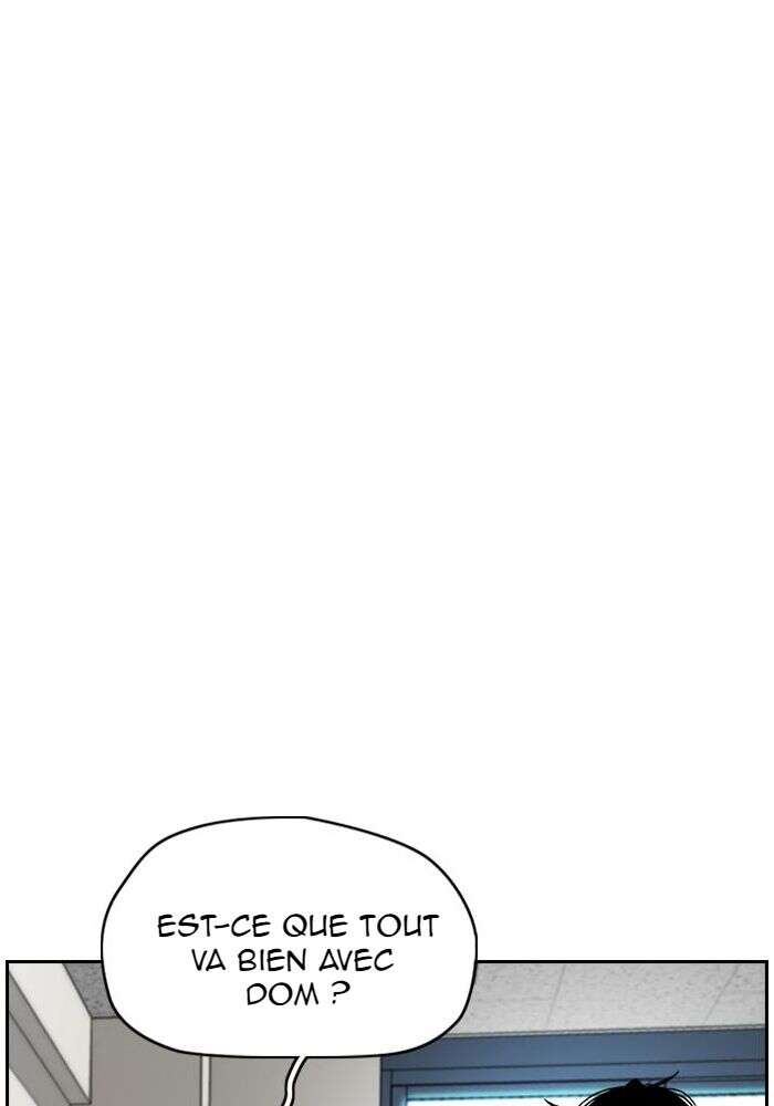 Wind Breaker Chapitre 409 - Page 60