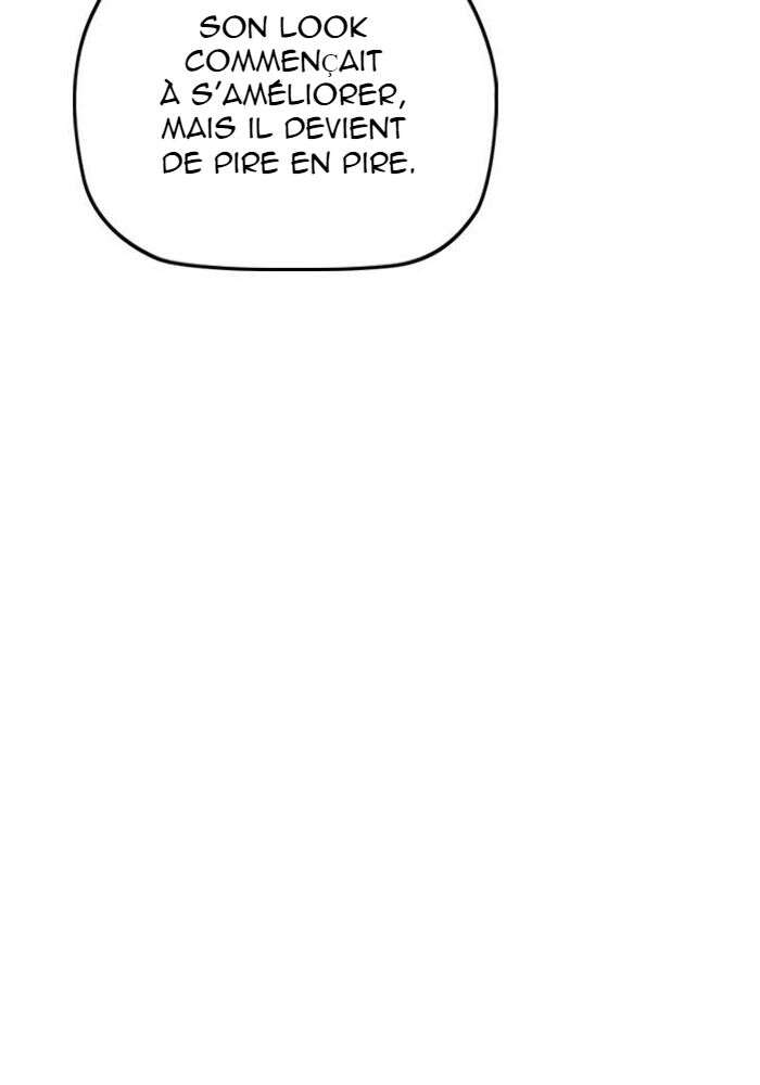 Wind Breaker Chapitre 409 - Page 64