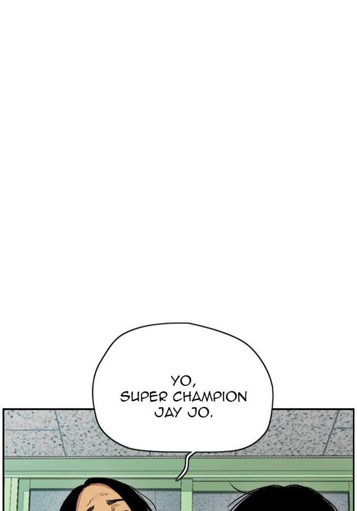 Wind Breaker Chapitre 409 - Page 67