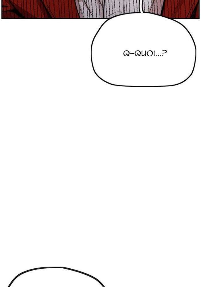 Wind Breaker Chapitre 409 - Page 73