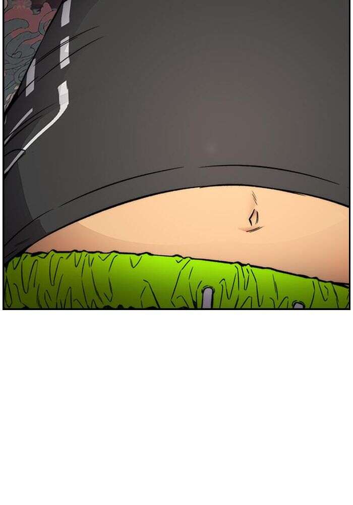 Wind Breaker Chapitre 409 - Page 79