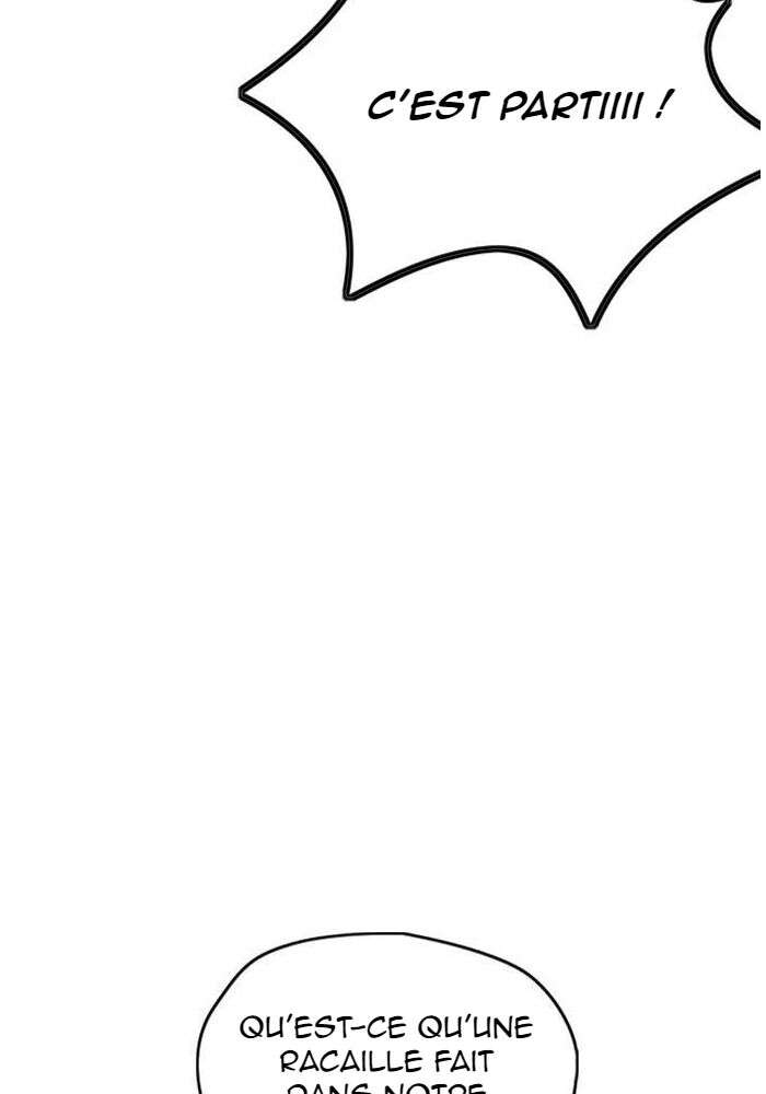 Wind Breaker Chapitre 409 - Page 93