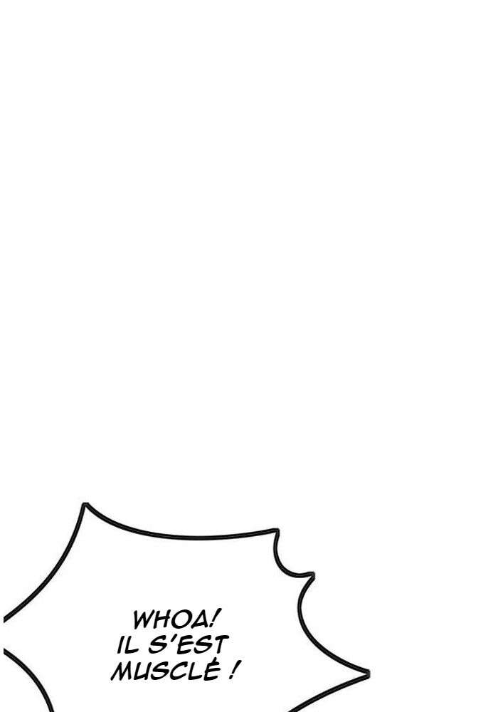 Wind Breaker Chapitre 409 - Page 98