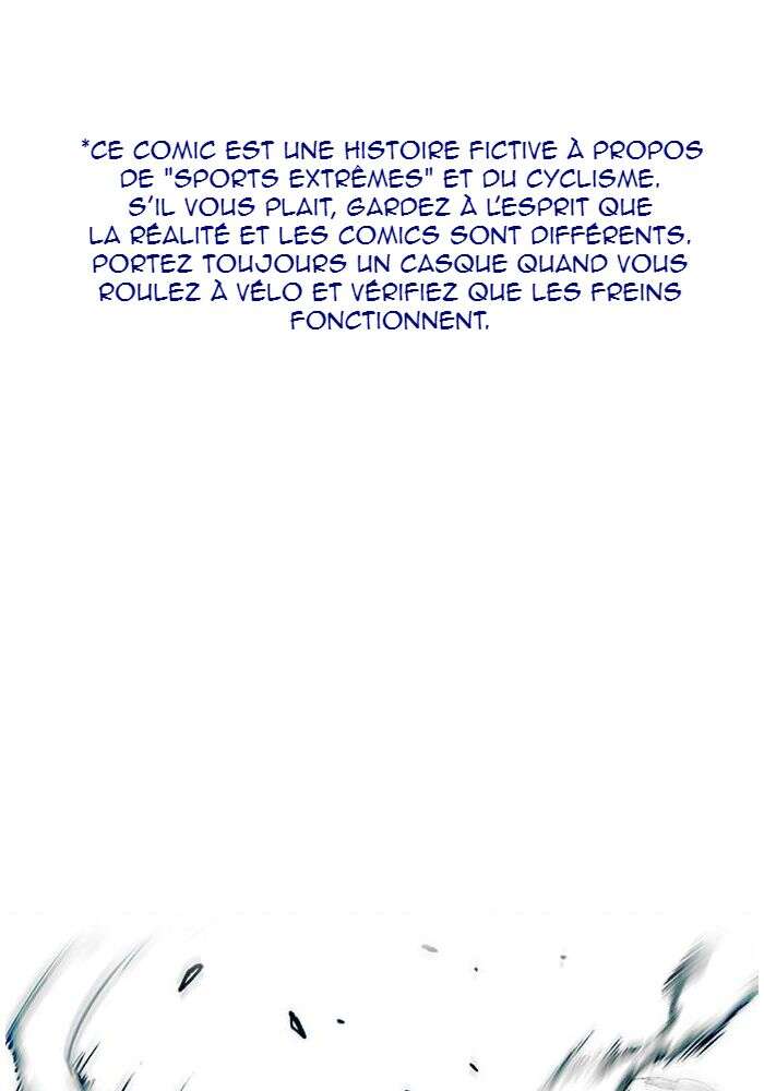 Wind Breaker Chapitre 410 - Page 1
