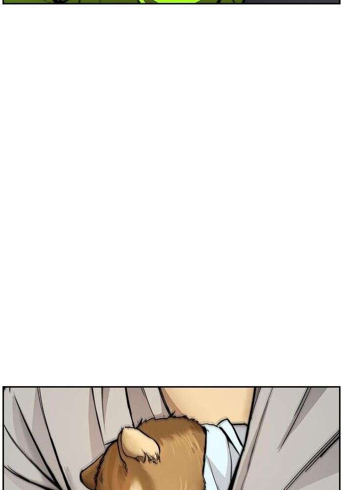 Wind Breaker Chapitre 410 - Page 102