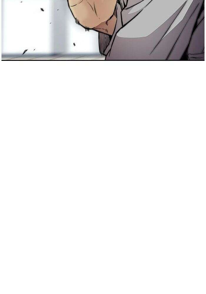 Wind Breaker Chapitre 410 - Page 105