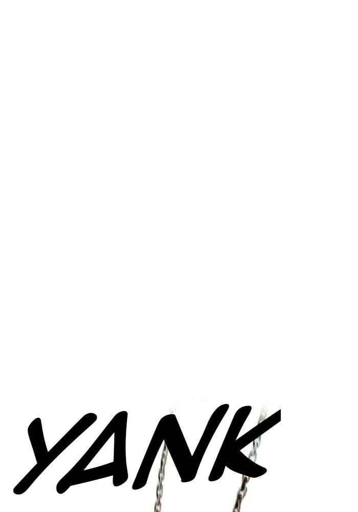 Wind Breaker Chapitre 410 - Page 11
