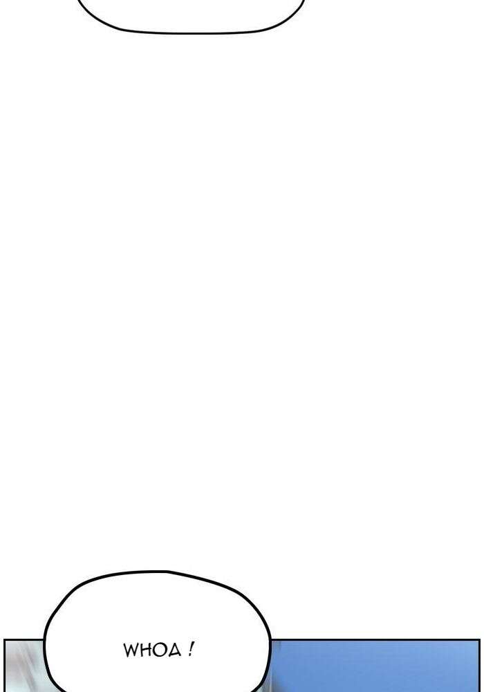 Wind Breaker Chapitre 410 - Page 116