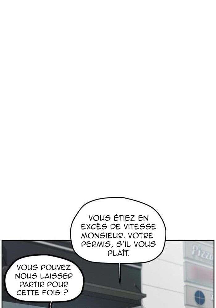Wind Breaker Chapitre 410 - Page 126
