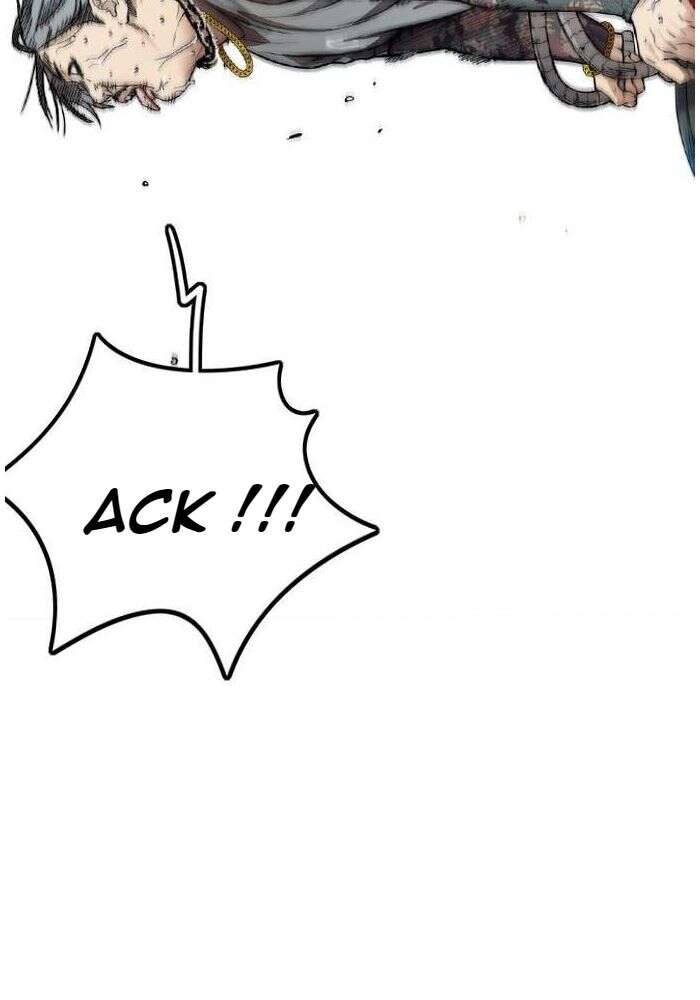 Wind Breaker Chapitre 410 - Page 13