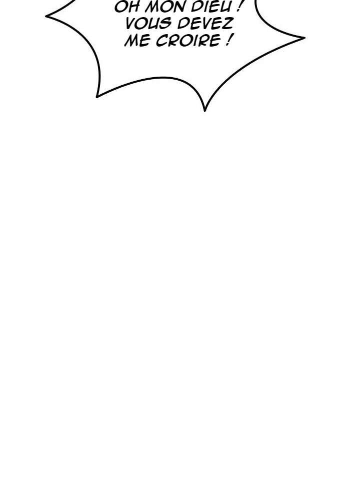 Wind Breaker Chapitre 410 - Page 135