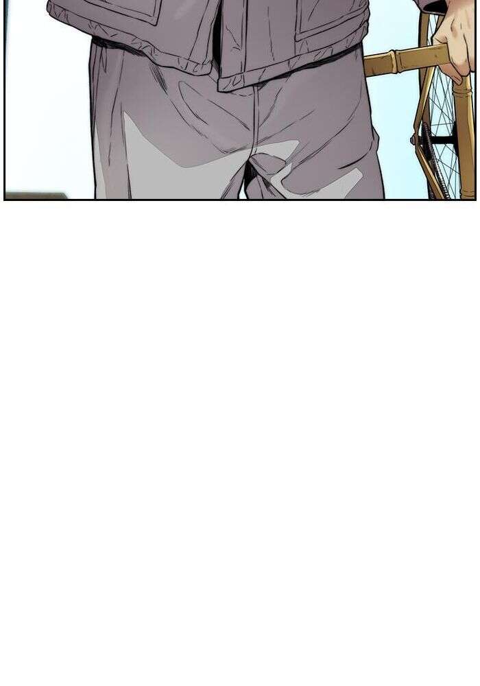 Wind Breaker Chapitre 410 - Page 142
