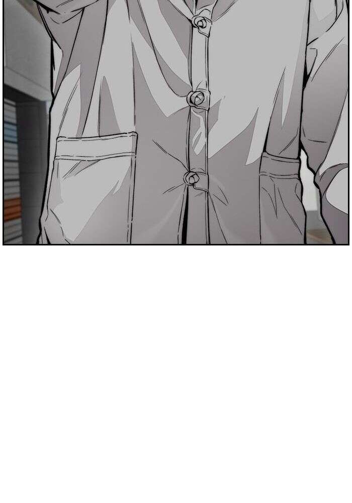 Wind Breaker Chapitre 410 - Page 168