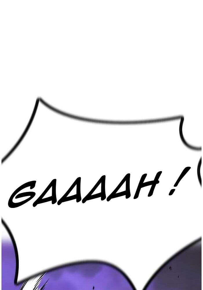 Wind Breaker Chapitre 410 - Page 17