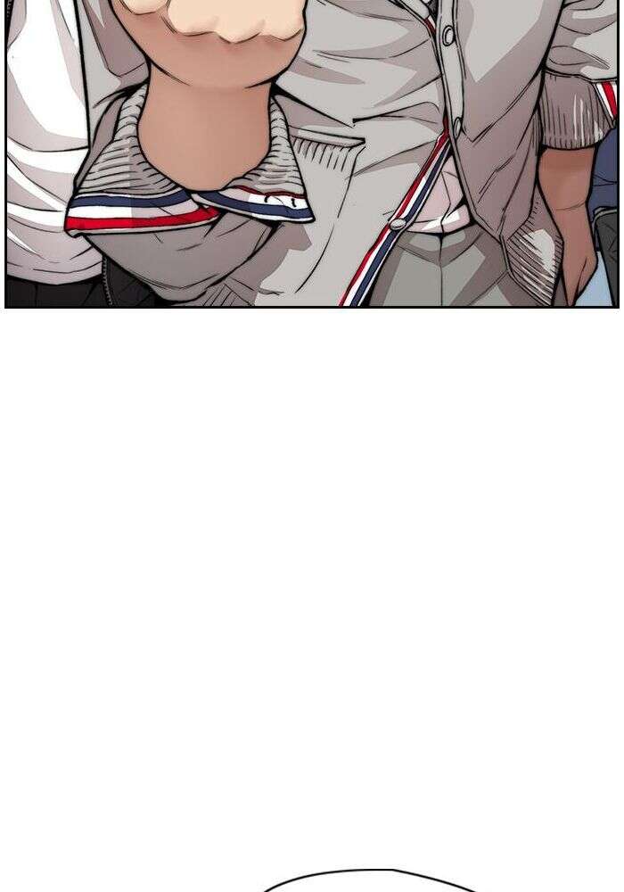 Wind Breaker Chapitre 410 - Page 170
