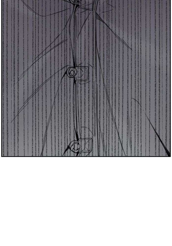 Wind Breaker Chapitre 410 - Page 174