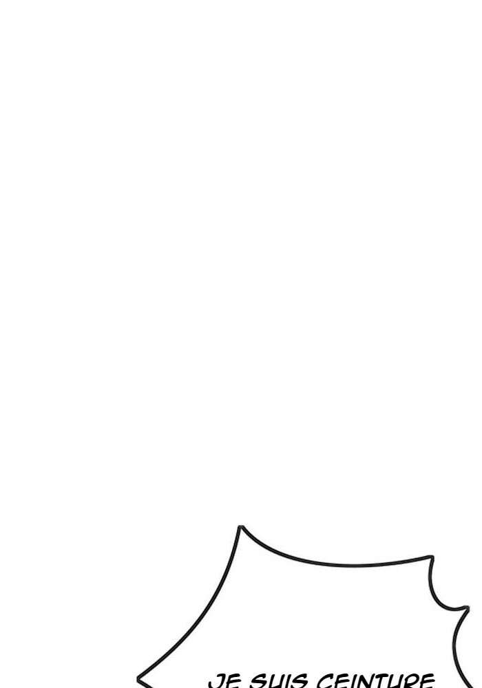 Wind Breaker Chapitre 410 - Page 202