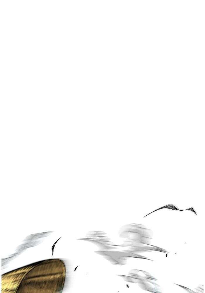 Wind Breaker Chapitre 410 - Page 216