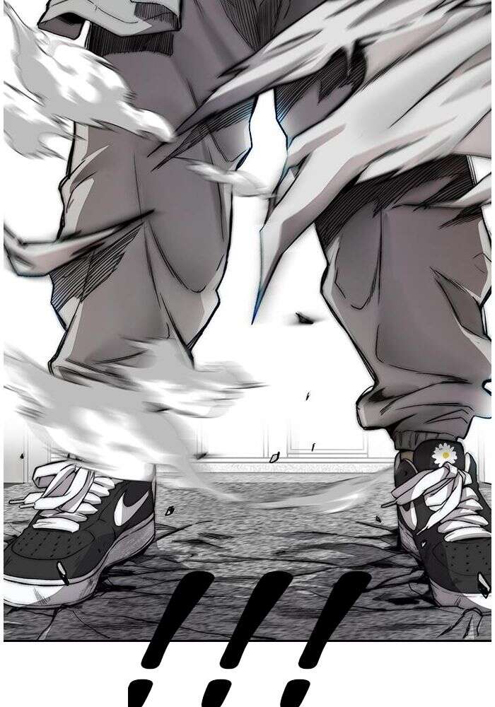 Wind Breaker Chapitre 410 - Page 218