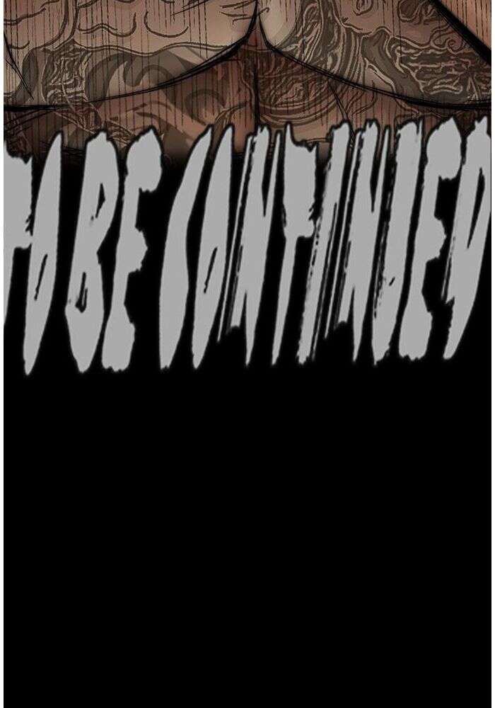 Wind Breaker Chapitre 410 - Page 222