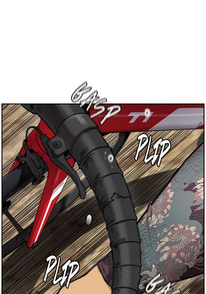 Wind Breaker Chapitre 410 - Page 28