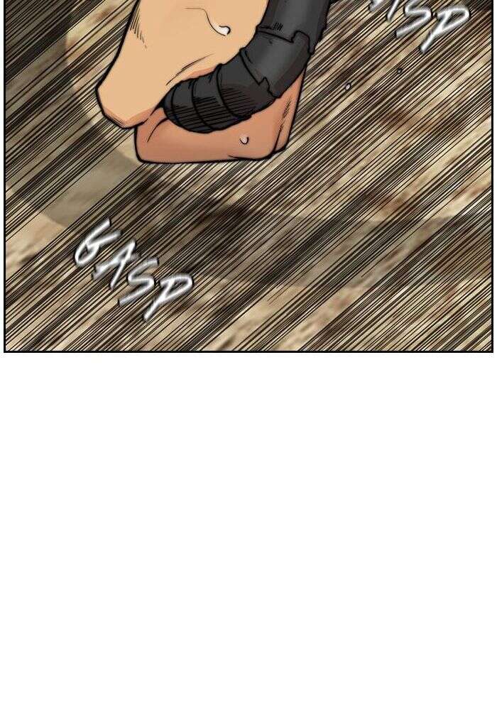 Wind Breaker Chapitre 410 - Page 29