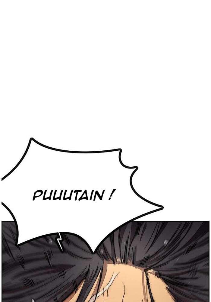 Wind Breaker Chapitre 410 - Page 30