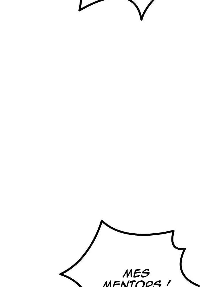 Wind Breaker Chapitre 410 - Page 32
