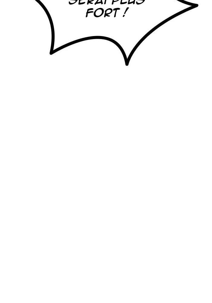 Wind Breaker Chapitre 410 - Page 35