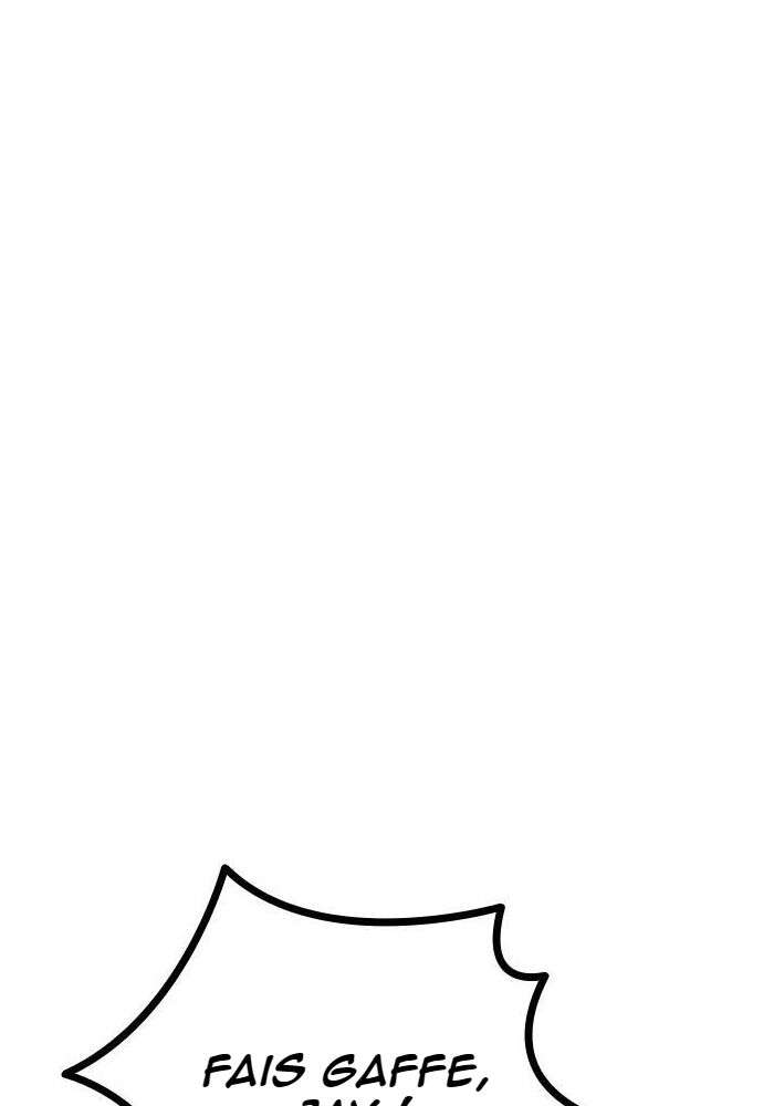 Wind Breaker Chapitre 410 - Page 4
