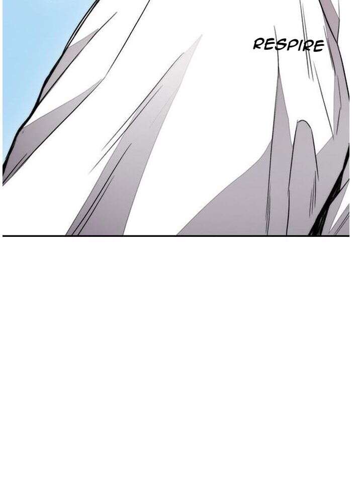 Wind Breaker Chapitre 410 - Page 45