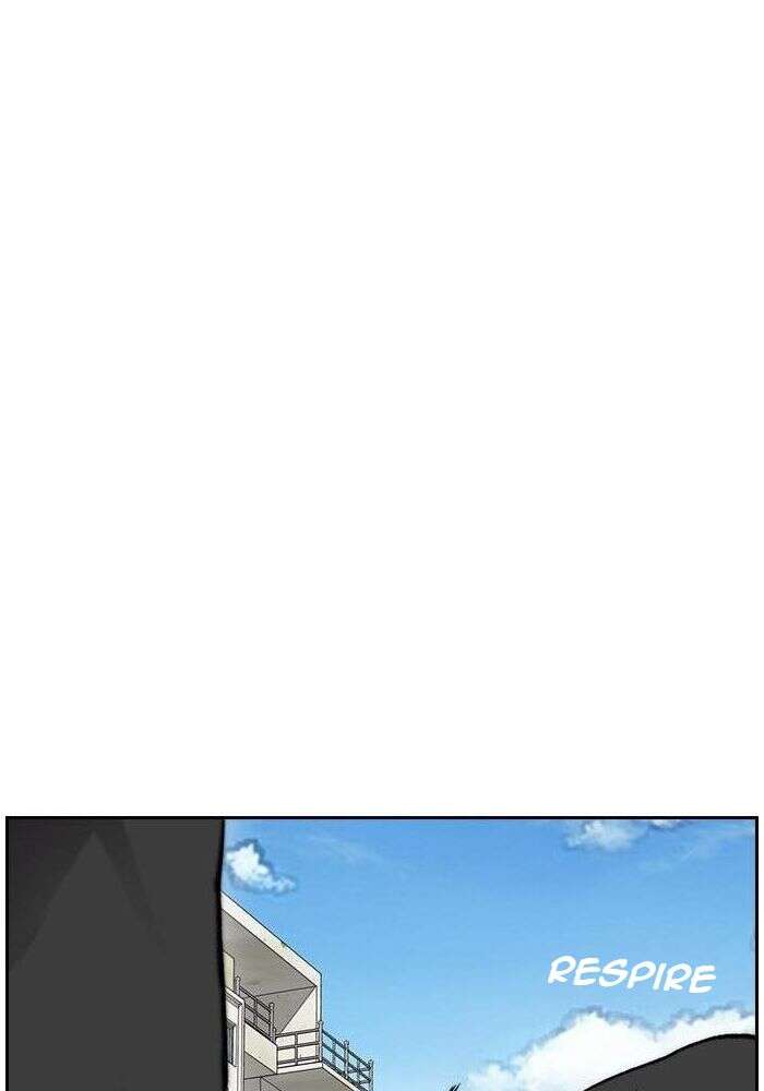 Wind Breaker Chapitre 410 - Page 50