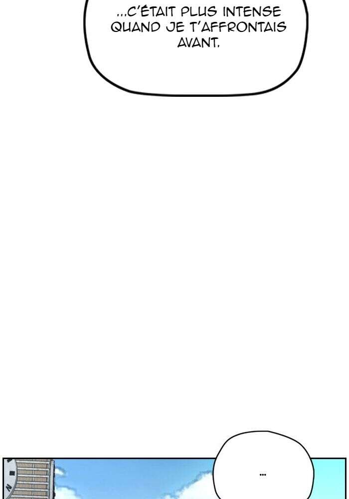 Wind Breaker Chapitre 410 - Page 59