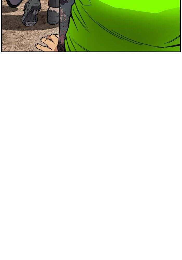 Wind Breaker Chapitre 410 - Page 61