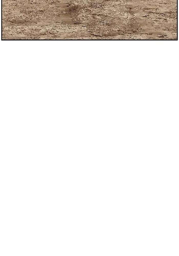 Wind Breaker Chapitre 410 - Page 71