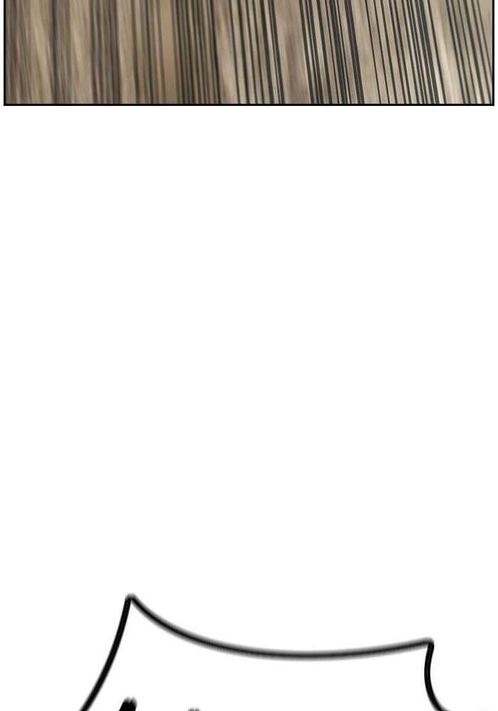 Wind Breaker Chapitre 410 - Page 8